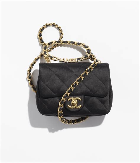 chanel seasonal bag 2013|new authentic Chanel handbags.